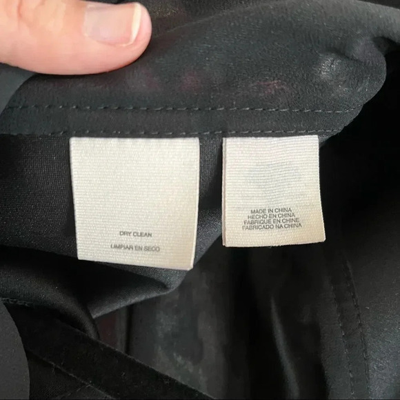 Rachel Roy holiday  dress - Picture 5 of 8